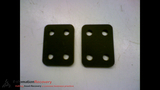 BALLUFF 132569 CONNECTOR PLATE