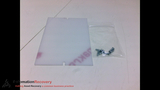 ALLEN BRADLEY 1492-PBC2 SERIES A, POWER BLOCK COVER