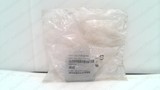 HARTING 19200101440, CONNECTOR HOUSING, HAN 10A-GG-M20