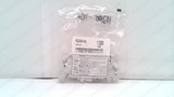 SMC KQ2X08-10A - PACK OF 10, ONE-TOUCH Y-FITTING