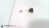 COOPER BUSSMANN GLR 3, FAST-ACTING, NON-REJECTING FUSE