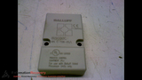 BALLUFF BIS C-108-05/L, DATA CARRIER, MEMORY SIZE: 1023 BYTE,