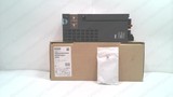 SIEMENS 6SL3210-1PE22-7UL0, SINAMICS PM240-2 DRIVE POWER MODULE