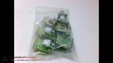 ALLEN BRADLEY 77135-166-51 MOUNTING CLIP KIT