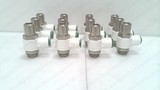 SMC AS4201F-G04-12W2-X395 PACK OF 12