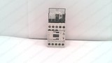 EATON XTCE007B10, IEC CONTACTOR UNIT