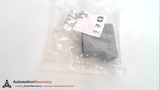 HARTING HAN 10A-GS-M20 BUSH ENCLOSURE, 19200101540