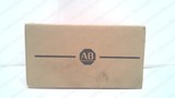 ALLEN BRADLEY 100S-C60D14BC SERIES B, SAFETY CONTACTOR