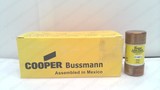COOPER BUSSMANN LPJ-40SP - BOX OF 9, TIME-DELAYED DUAL-ELEMENT FUSES