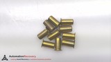 GENERIC 295X8 , PIPE FITTING