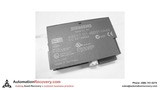 SIEMENS 6ES7131-4BD01-0AA0, SIMATIC DP ELECTRONIC MODULE FOR ET 200S