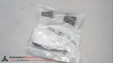 SCE SCE-ELJMFK, FOOT KIT MOUNTING,