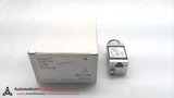 BASLER ELECTRIC ACA 1300-60GM GIGE CAMERA, 106200