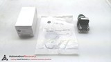 ALLEN BRADLEY 800TC-Q10G SERIES U, PILOT LIGHT 800TC-Q10G Series U