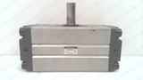 SMC CDRA1BS80-90, CRA ROTARY ACTUATOR