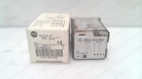 ALLEN BRADLEY 700-HB32Z24 SERIES E, SQUARE BASE RELAY