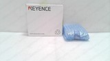 KEYENCE OP-87405, LASER SENSOR ADJUSTABLE BRACKET ACCESSORY