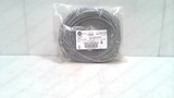 ALLEN BRADLEY 1585D-E4GBJM-30 SERIES B, CAT5E ETHERNET CORDSET