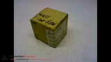 MASUDA MSY-04-150M FILTER ELEMENT REPLACEMENT