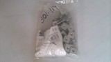 RITTAL PS 4179.000, U NUT