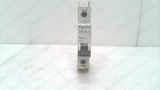 SCHNEIDER ELECTRIC 60111, MINIATURE CIRCUIT BREAKER