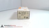 IFM UGT509, ULTRASONIC SENSOR