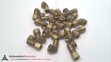 MIDWEST CONTROL PRODUCTS 270X8X4 ELBOW FITTING
