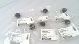 BRAD CONNECTIVITY 65-0085 - QTY 6, MINI-CHANGE CLOSURE CAP, 1302011109