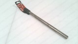 MILWAUKEE 48-20-6960, MAX-LOK SDS CARBIDE MAX EXTENSION ADAPTER