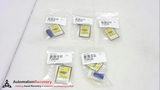 BANNER EZA-ADR-2  EZ-SCREEN ACCESSORY ACCESS DOOR INVERT