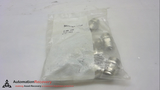 NUMATICS F-NB 102-012-003  FEMALE CONNECTOR, 12MM TUBE