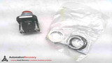 ALLEN BRADLEY 800T-B6A, PUSH BUTTON, 800TB6A