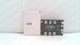 CRYDOM D53TP50D, SOLID STATE RELAY