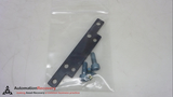 ATI 9121-DA4-T, DEVICENET QUICK CONNECT MODULE, TOOL CHANGER