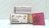 SMC CDQMA40TN-75 COMPACT CYLINDER