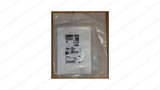PHOENIX CONTACT 1135753, SOLID STATE CIRCUIT BREAKER