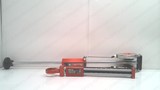 DESOUTTER D53-12, TORQUE REACTION ARMS