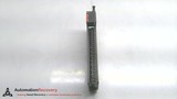 ALLEN BRADLEY 1771-IAD SERIES D INPUT MODULE