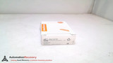 IFM EFECTOR E21210 O5 PROTECTIVE BRACKET