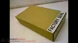ALLEN BRADLEY 20-COMM-D SERIES B, POWERFLEX AC DRIVE