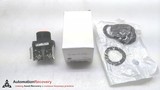 ALLEN BRADLEY 800H-AR3D1 SERIES F, 30 MM MOMENTARY PUSH BUTTON 800H-AR3D1 Series F