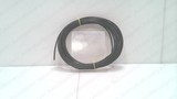 IMI 607A11/030BZ, PLATINUM SWIVELER ICP ACCELERMOTOR