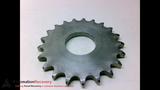 DODGE 096143 TORQUE TAMER SPROCKET