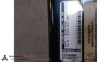 TOLOMATIC BC220 SK67.000, BAND CYLINDER, 2