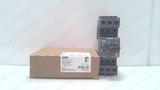 SIEMENS 3RV2811-0KD10, SIRIUS CIRCUIT BREAKER UNIT