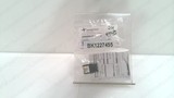 TELEGARTNER J00026A2001, FIELD ASSEMBLY RJ45 PLUG MFP8