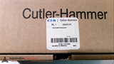 CUTLER-HAMMER E50AR1P5 SERIES E50 LIMIT SWITCH
