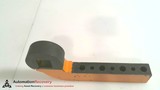 FREER TOOL ACA 248 M-S CLAMP ARM