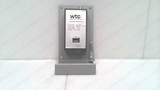 WTC 907-0020V1, NETWORK POWER PACK