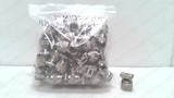 AMPHENOL M85049/52-1-10N - PACK OF 47, CIRCULAR MIL SPEC STRAIN RELIEF